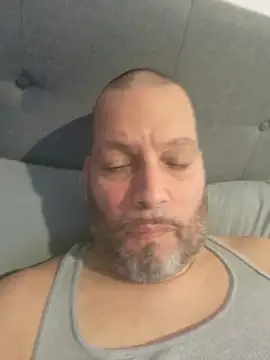 Just2much online show from 02-16-26, 09:44