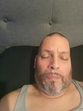 Just2much online show from 03-09-26, 12:53