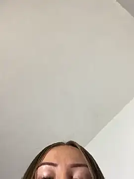 cheryl cc online show from 10-10-25, 11:15