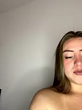 cheryl cc online show from 01-11-26, 04:12