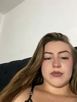 cheryl cc online show from 04-26-26, 09:45