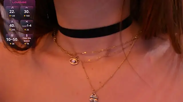 sammy jhons online show from 03-08-26, 02:04