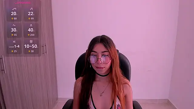 sammy jhons online show from 06-21-26, 08:11