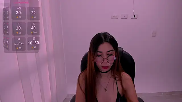 sammy jhons online show from 07-30-26, 10:58