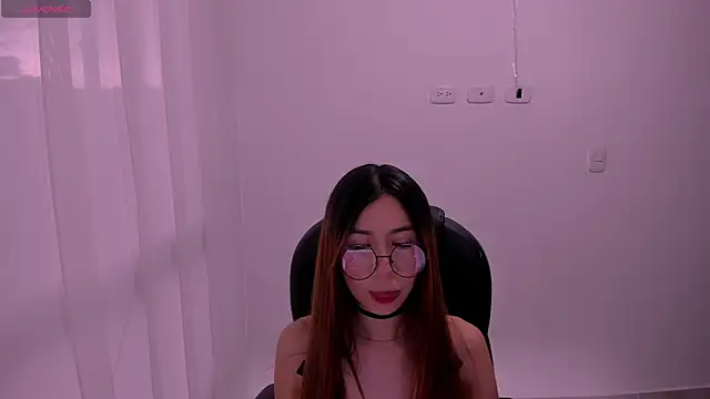 sammy jhons online show from 07-31-26, 10:58