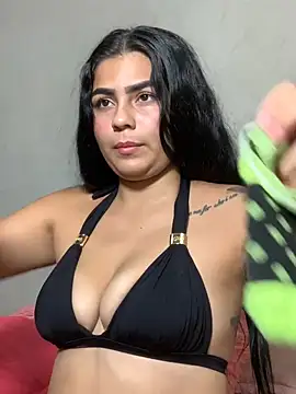 Teen porn online show from 01-22-25, 06:10