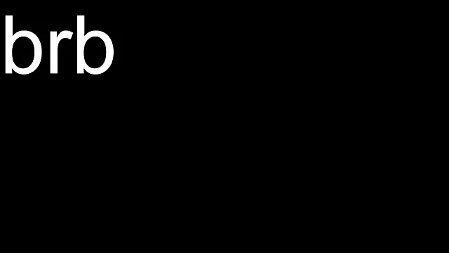 Teen porn online show from 02-19-25, 06:11