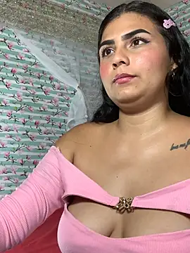 Teen porn online show from 03-07-25, 05:08