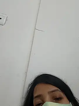 Angel Anamika online show from 09-18-25, 10:01