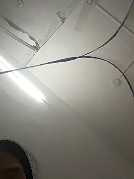 Angel Anamika online show from 11-08-25, 07:12