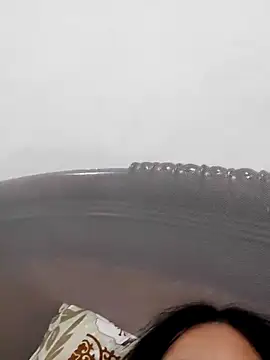 Angel Anamika online show from 11-15-25, 06:37