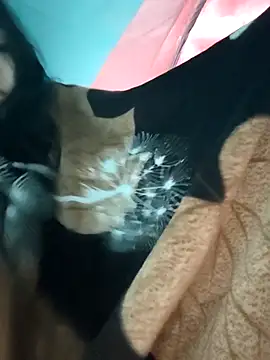 Angel Anamika online show from 11-26-25, 12:22