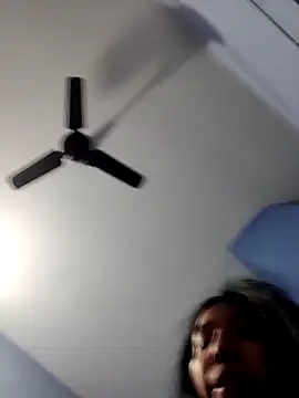 Angel Anamika online show from 12-20-25, 12:07