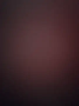 Angel Anamika online show from 02-16-26, 07:54