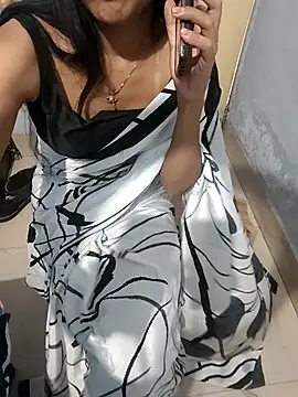 Angel Anamika online show from 02-21-26, 08:26