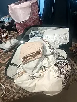 Angel Anamika online show from 03-04-26, 06:41