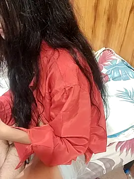 Snapshot of Angel_Anamika chatting on 05-12-26, 07:33 Angel Anamika online show from 05-12-26, 07:33