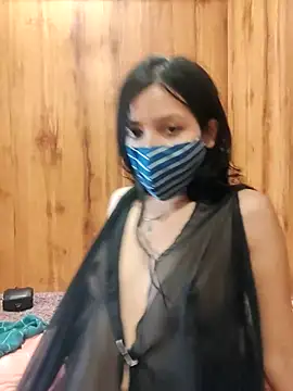 Snapshot of Angel_Anamika chatting on 05-14-26, 04:52 Angel Anamika online show from 05-14-26, 04:52