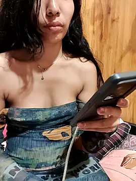 Snapshot of Angel_Anamika chatting on 05-28-26, 05:32 Angel Anamika online show from 05-28-26, 05:32