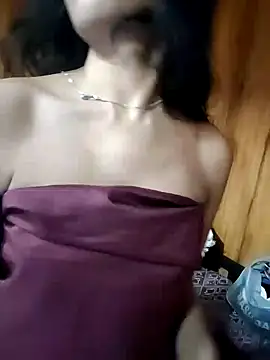 Snapshot of Angel_Anamika chatting on 05-29-26, 07:01 Angel Anamika online show from 05-29-26, 07:01