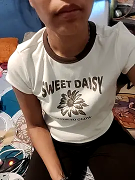 Snapshot of Angel_Anamika chatting on 06-05-26, 06:52 Angel Anamika online show from 06-05-26, 06:52