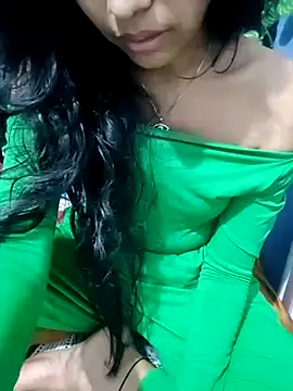 Snapshot of Angel_Anamika chatting on 06-09-26, 05:46 Angel Anamika online show from 06-09-26, 05:46