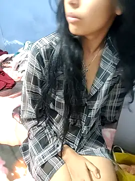 Angel Anamika online show from 07-03-26, 10:38