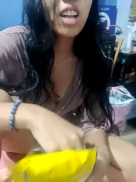 Angel Anamika online show from 07-05-26, 06:15