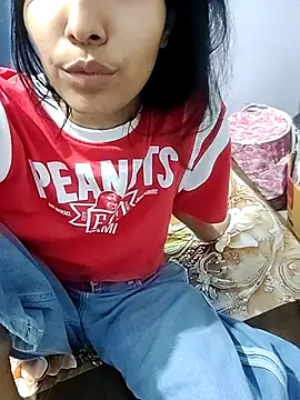 Angel Anamika online show from 07-11-26, 10:29