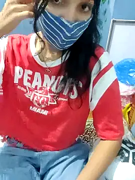 Angel Anamika online show from 07-12-26, 05:48