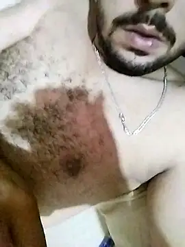 Snapshot of Hamoo19 chatting on 11-10-25, 11:59 Hamoo19 online show from 11-10-25, 11:59