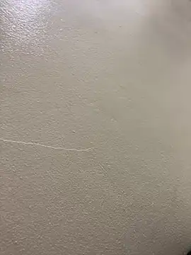 Louis Baby online show from 01-26-25, 04:41