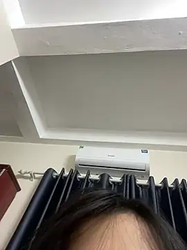 Louis Baby online show from 02-10-25, 11:04