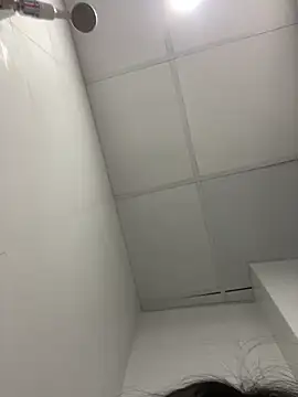 Louis Baby online show from 02-28-25, 12:20