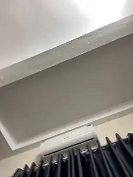 Louis Baby online show from 03-03-25, 04:24