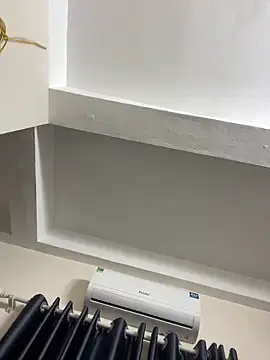 Louis Baby online show from 03-04-25, 06:29