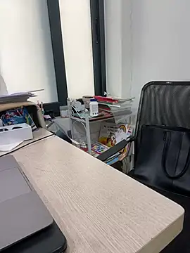 Louis Baby online show from 03-12-25, 08:19