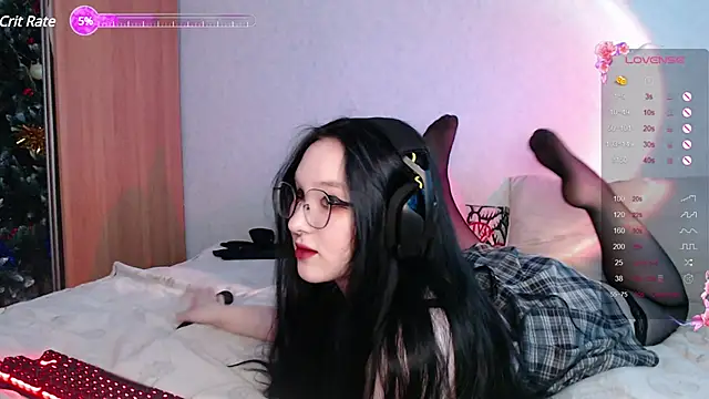 rageins online show from 01-03-25, 04:44