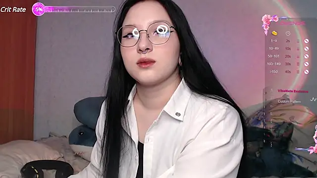 rageins online show from 01-22-25, 07:14