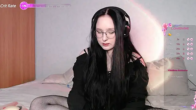 rageins online show from 02-03-25, 04:57