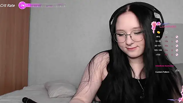 rageins online show from 02-04-25, 05:21