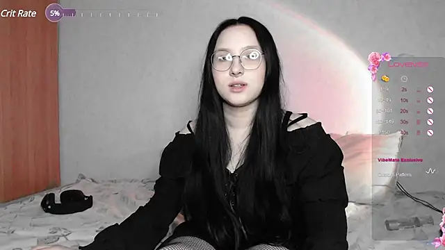 rageins online show from 02-09-25, 09:05