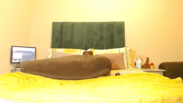 sexybigasss online show from 02-14-26, 06:21