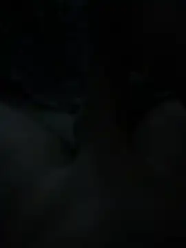 younganddirtygerman online show from 02-12-26, 10:05