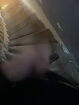 Snapshot of dimitriei chatting on 12-12-24, 08:57 dimitriei online show from 12-12-24, 08:57