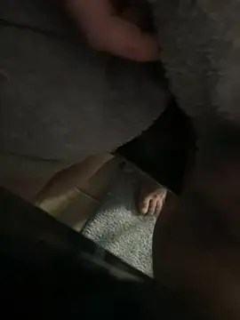 Snapshot of dimitriei chatting on 12-22-24, 10:17 dimitriei online show from 12-22-24, 10:17