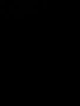 Snapshot of dimitriei chatting on 12-24-24, 11:00 dimitriei online show from 12-24-24, 11:00