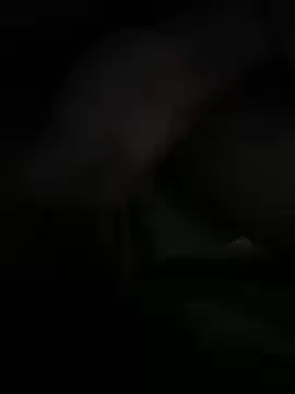 Snapshot of dimitriei chatting on 01-11-25, 08:54 dimitriei online show from 01-11-25, 08:54