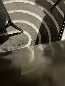 Snapshot of dimitriei chatting on 10-27-25, 06:06 dimitriei online show from 10-27-25, 06:06