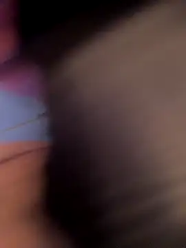 dimitriei online show from 11-30-25, 08:07